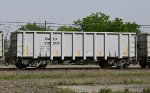 CMEX 210009
